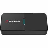 Video Game Recorder AVERMEDIA6130 Bu113-1