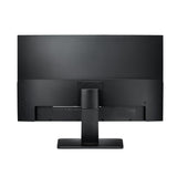 Monitor Ag Neovo SC-32E 32"-5