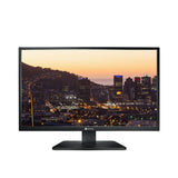 Monitor Ag Neovo SC-32E 32"-1