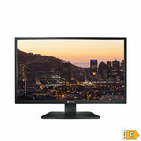 Monitor Ag Neovo SC-32E 32"-6