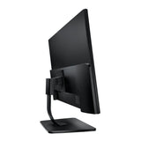 Monitor Ag Neovo SC-32E 32"-3