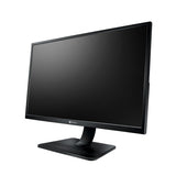 Monitor Ag Neovo SC-32E 32"-1