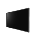 Monitor Videowall Ag Neovo QM-4302 IPS-9