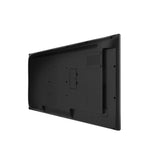 Monitor Videowall Ag Neovo QM-4302 IPS-7