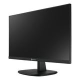 Monitor Ag Neovo SC-2402 24"-4