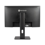 Monitor Ag Neovo LH-2402 Full HD 23,8"-2