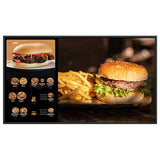 Videowall Monitor Ag Neovo NSD-3203 Full HD 31,5"-8