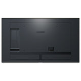 Videowall Monitor Ag Neovo NSD-3203 Full HD 31,5"-6