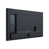 Videowall Monitor Ag Neovo NSD-3203 Full HD 31,5"-3