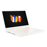 Laptop Acer CN315-72G-52XL 15,6" i5-10300H Intel Core I5-10300H 8 GB RAM 512 GB SSD NVIDIA GeForce GTX 1650-2