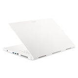 Laptop Acer CN315-72G-52XL 15,6" i5-10300H Intel Core I5-10300H 8 GB RAM 512 GB SSD NVIDIA GeForce GTX 1650-4