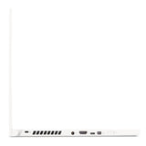 Laptop Acer CN315-72G-52XL 15,6" i5-10300H Intel Core I5-10300H 8 GB RAM 512 GB SSD NVIDIA GeForce GTX 1650-3