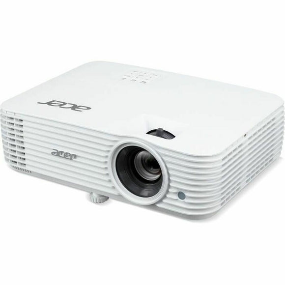 Projector Acer MR.JTA11.001 Full HD 4000 Lm 3840 x 2160 px-0