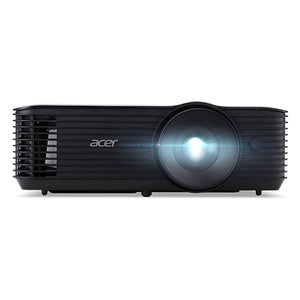 Projector Acer X1128H 4500 Lm SVGA-0