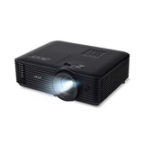 Projector Acer MR.JTU11.001 4500 Lm-0