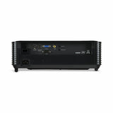 Projector Acer X1128i 4500 Lm SVGA-1