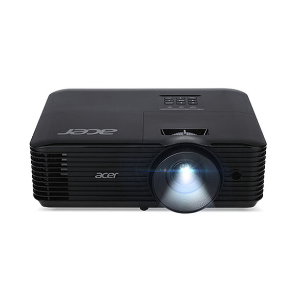 Projector Acer X1128i 4500 Lm SVGA-0