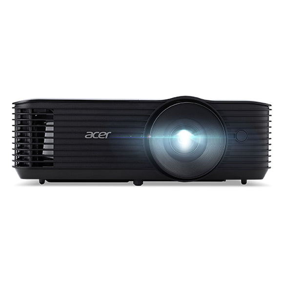 Projector Acer X1228i 4500 Lm Wi-Fi SVGA 4500 Lm-0