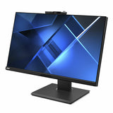 Monitor Acer UM.QB8EE.001 Full HD 1920 x 1080 px 23,8"-0
