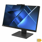 Monitor Acer UM.QB8EE.001 Full HD 1920 x 1080 px 23,8"-3
