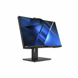 Monitor Acer UM.QB8EE.001 Full HD 1920 x 1080 px 23,8"-2