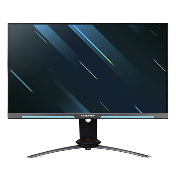 Monitor Acer XB273U 27