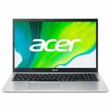Laptop Acer Aspire 3 A315-58-77GQ 15,6" i7-1165G7 12 GB RAM-0