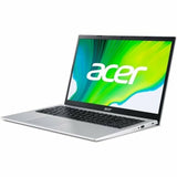 Laptop Acer Aspire 3 A315-58-77GQ 15,6" i7-1165G7 12 GB RAM-4