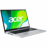 Laptop Acer Aspire 3 A315-58-77GQ 15,6" i7-1165G7 12 GB RAM-3