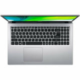 Laptop Acer Aspire 3 A315-58-77GQ 15,6" i7-1165G7 12 GB RAM-2