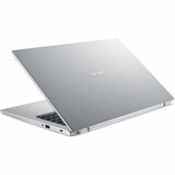 Laptop Acer Aspire 3 A315-58-77GQ 15,6" i7-1165G7 12 GB RAM-1