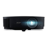 Projector Acer X1128I XGA 4800 Lm-4