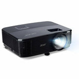 Projector Acer X1129HP 4500 Lm-7