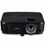 Projector Acer X1129HP 4500 Lm-6