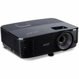 Projector Acer X1129HP 4500 Lm-5