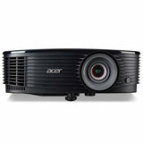 Projector Acer X1129HP 4500 Lm-3