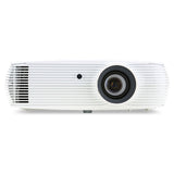 Projector Acer MR.JUM11.001 Full HD 4500 Lm-5