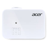 Projector Acer MR.JUM11.001 Full HD 4500 Lm-3