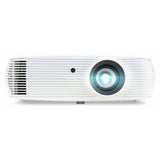 Projector Acer MR.JUM11.001 Full HD 4500 Lm-2