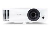 Projector Acer P1157i SVGA 4500 Lm-0