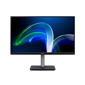 Monitor Acer CB273U Wide Quad HD 27" 75 Hz-0