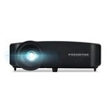 Projector Acer GD711 3840 x 2160 px Full HD-4