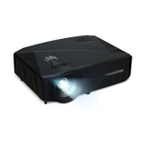 Projector Acer GD711 3840 x 2160 px Full HD-3