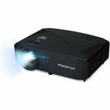 Projector Acer 4K Ultra HD 4000 Lm 3840 x 2160 px-5