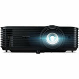 Projector Acer 4K Ultra HD 3840 x 2160 px 4000 Lm 10 W-3