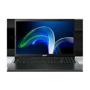 Laptop Acer NX.EGJEB.00P i5-1135G7 8GB 512GB SSD 39" intel core i5-1135g7 8 GB RAM 512 GB SSD QWERTY 15.6"-0