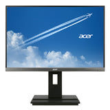 Monitor Acer B246WLyemipruzx WUXGA 24" 60 Hz-0