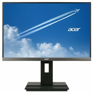 Monitor Acer 24" WUXGA-0