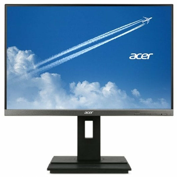 Monitor Acer 24