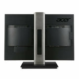 Monitor Acer 24" WUXGA-3